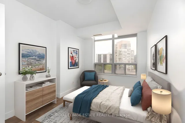 Additional image 15 of 3650 Kingston Rd Unit 822