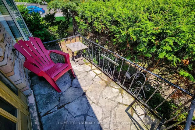 Additional image 5 of 5 Stacey St