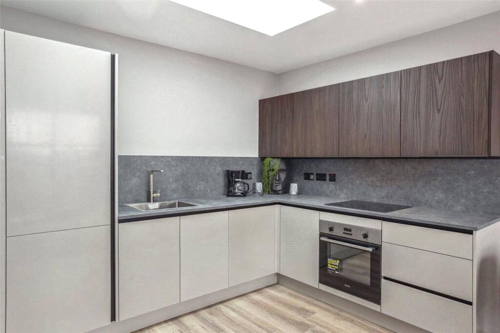 Additional image 12 of Northwood Street, Birmingham, West Midlands, B3