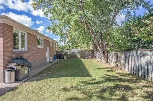 Additional image 8 of 25 Armitage Dr