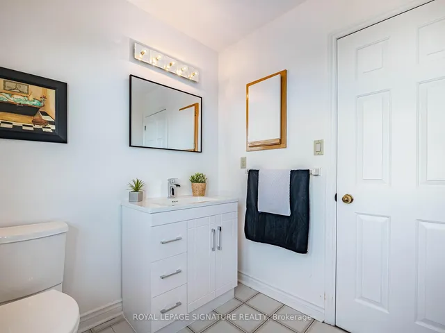 Additional image 33 of 155 Silverhill Dr