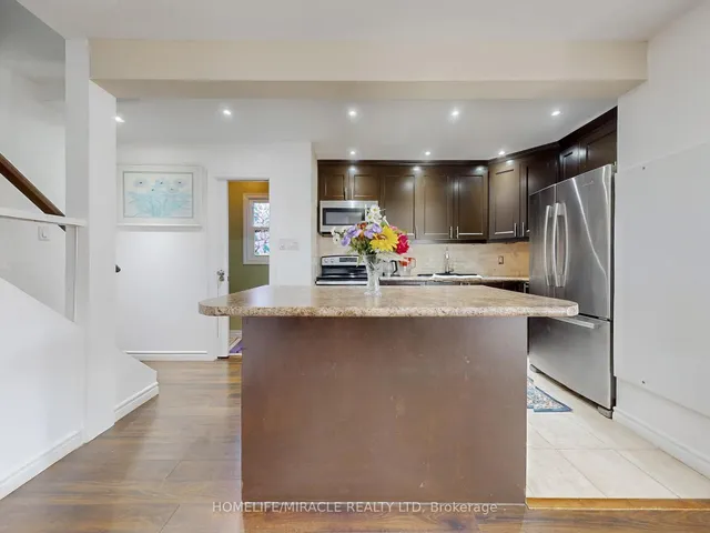 Additional image 7 of 14 Hawkins Crt