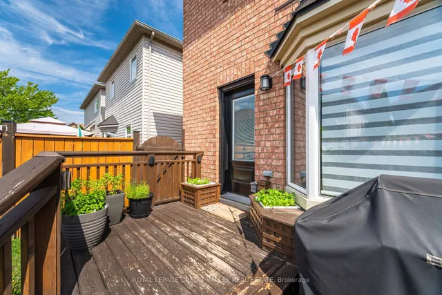 Additional image 41 of 50 Nautical Dr