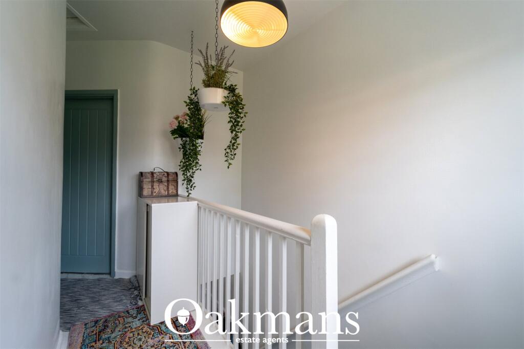Additional image 14 of Queens Road, Smethwick, West Midlands, B67