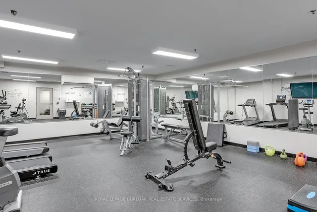 Additional image 22 of 1415 Ghent Ave Unit 207