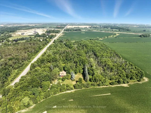 Additional image 4 of 10475 Winston Churchill Blvd