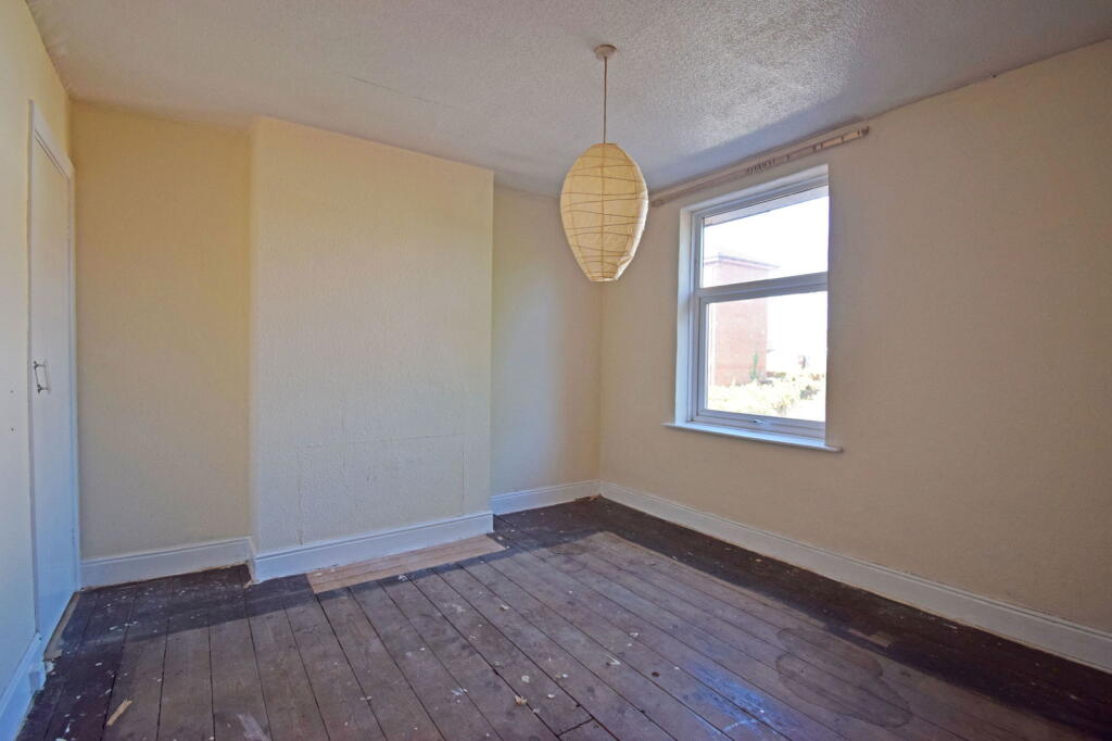 Additional image 11 of 11 Coronation Terrace, Aston Fields, Bromsgrove, Worcestershire, B60 3EH