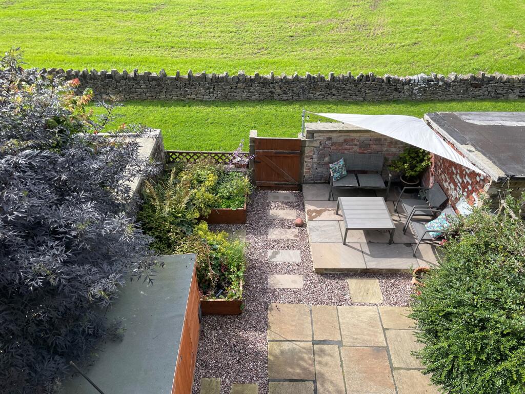 Additional image 11 of School Terrace, Salterforth, BB18