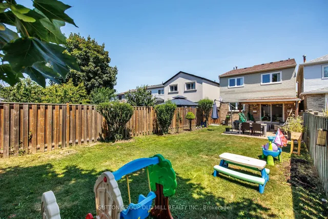 Additional image 38 of 4336 Lee Dr