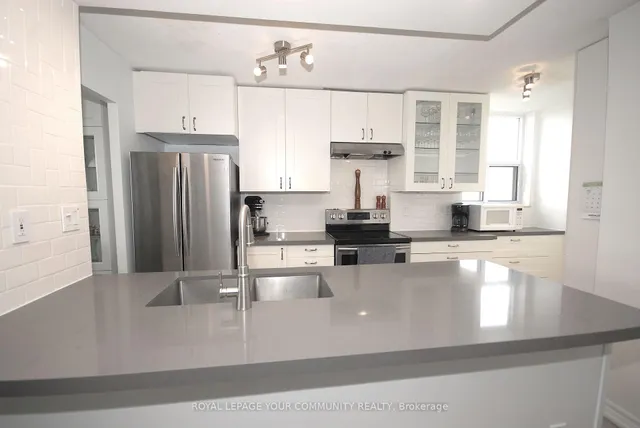 Additional image 2 of 2130 Weston Rd Unit 901