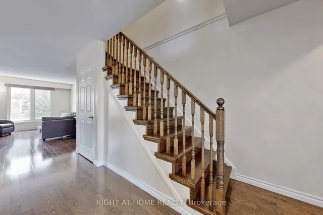 Additional image 15 of 9 Festival Dr