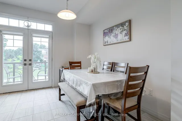 Additional image 13 of 13 Pringle Lane