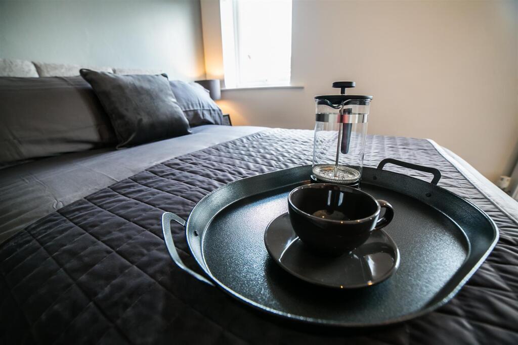 Additional image 89 of Watt Road, Birmingham