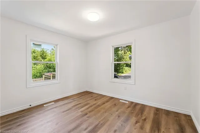 Additional image 16 of 387 Weir St