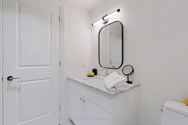Additional image 16 of 1 Benvenuto Pl Unit #321