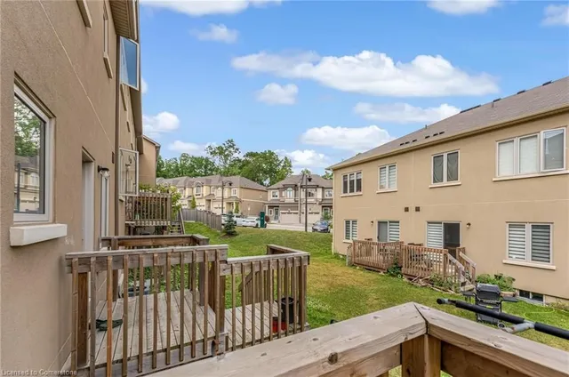 Additional image 33 of 515 Garner Rd Unit 44