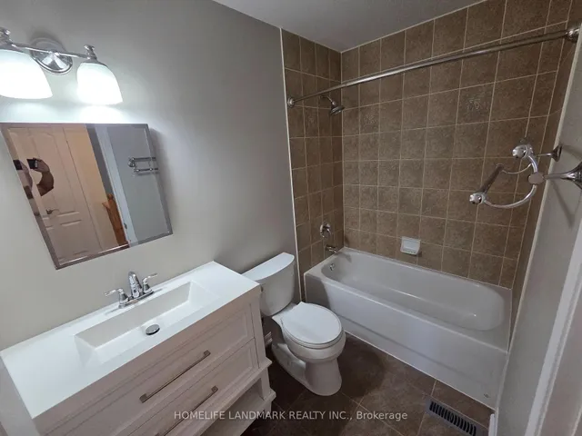 Additional image 36 of 620 Ferguson Dr Unit 62