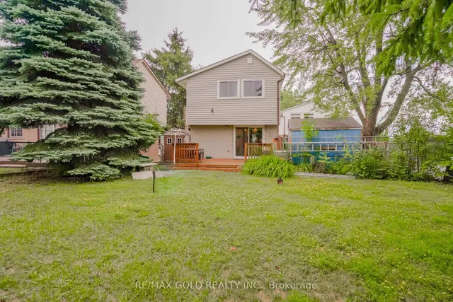 Additional image 36 of 17 Greenhills Sq