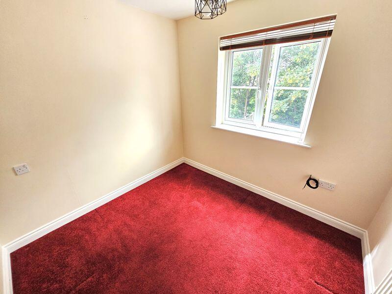 Additional image 17 of Scholars Close, Handsworth, Birmingham, B21 0UB