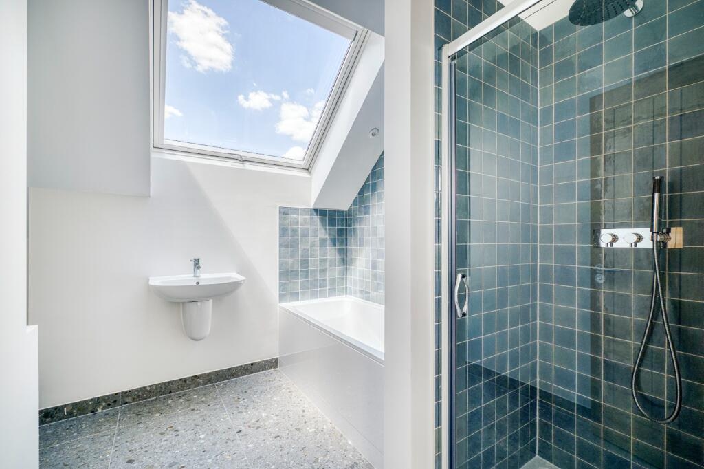 Additional image 22 of Near Oakhill