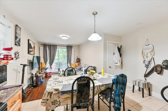 Additional image 27 of 76 Hilldale Rd