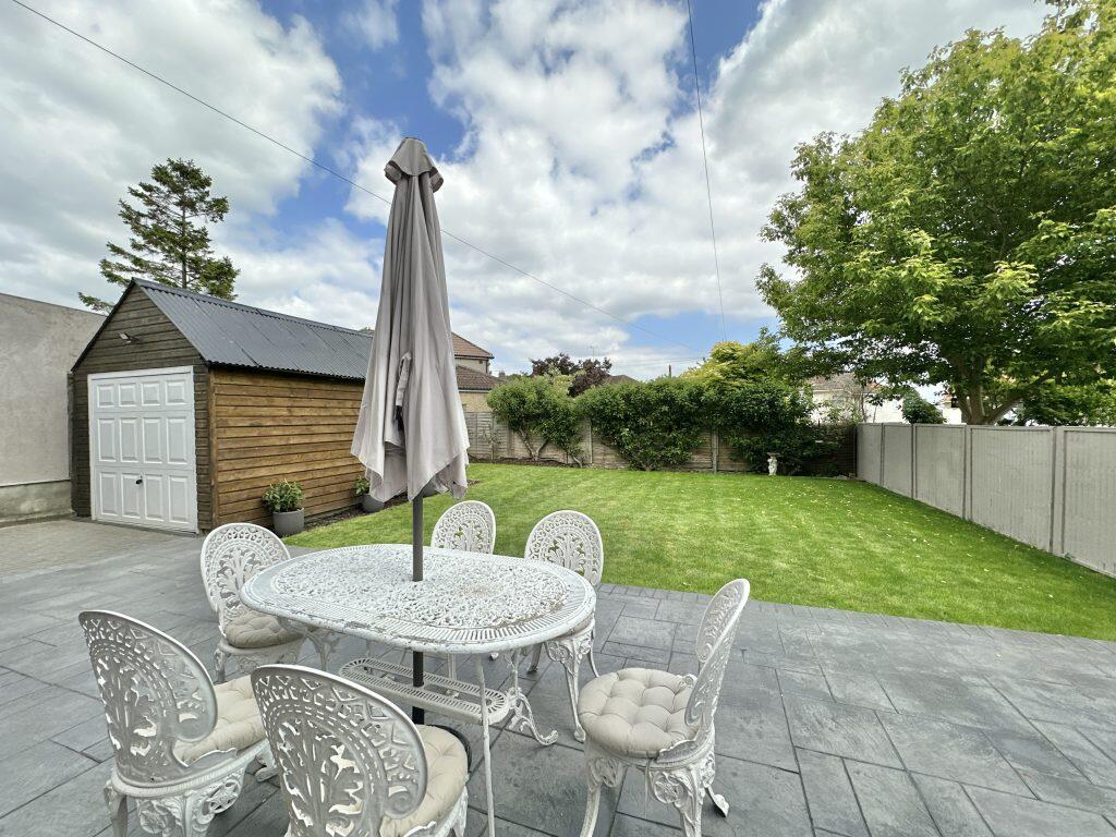 Additional image 16 of Mudford Road, Yeovil, Somerset, BA21