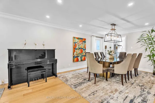 Additional image 12 of 47 Tofino Cres