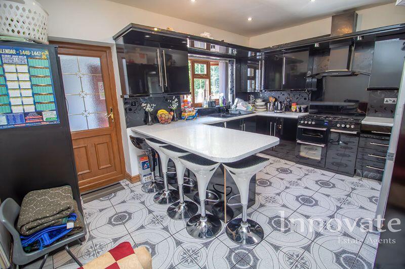 Additional image 4 of Birmingham Road, Oldbury