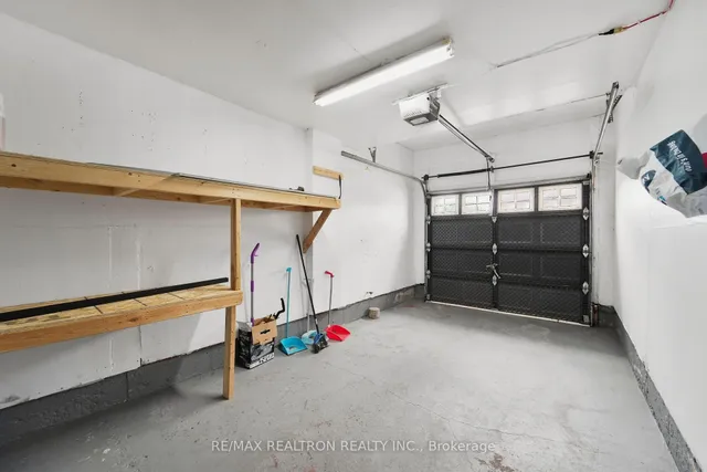 Additional image 38 of 607 Staines Rd