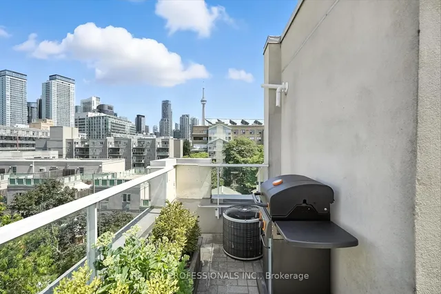 Additional image 30 of 32 Stadium Rd Unit 325