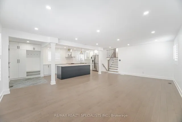 Additional image 17 of 29 Norfield Cres