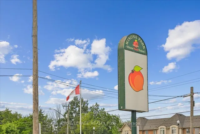 Additional image 24 of 86 Edenrock Dr