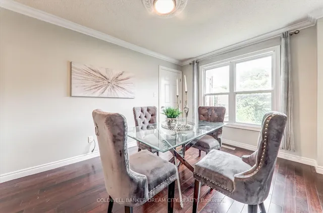 Additional image 10 of 3 Windrush Tr