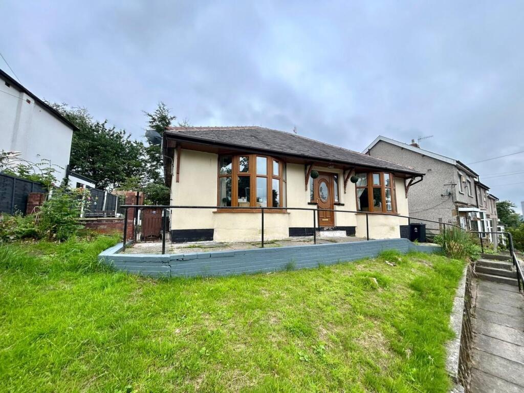 Additional image 14 of Brunshaw Road, Burnley, BB10