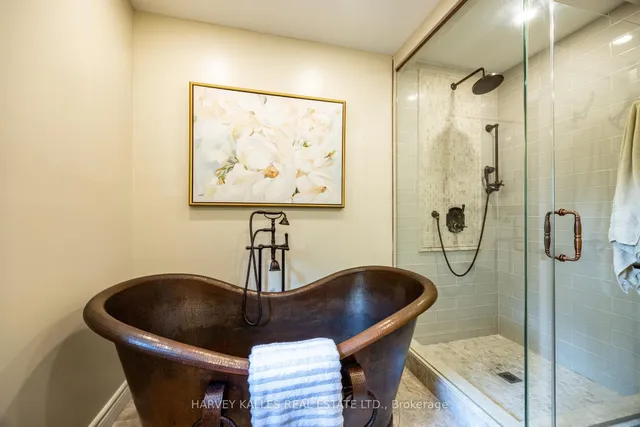 Additional image 27 of 315 Yonge Blvd