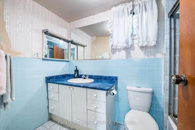 Additional image 43 of 233 Faywood Blvd