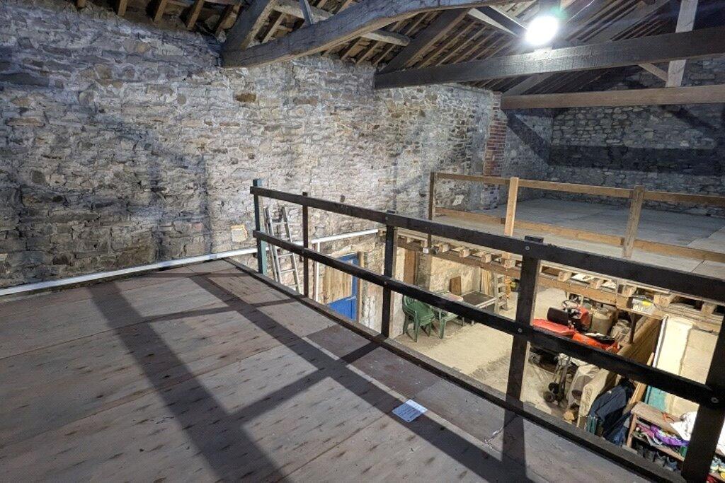 Additional image 22 of Kayfield Farm (Lot 1), Salterforth Lane, Salterforth, Barnoldswick, Lancashire, BB18 6JD