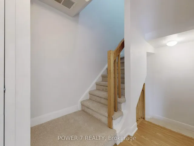 Additional image 24 of 415 Jarvis St Unit 389