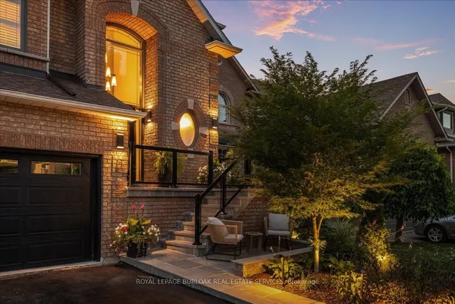 Additional image 50 of 61 Niska Dr