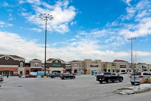 Additional image 33 of 160 Vanderhoof Ave Unit 316