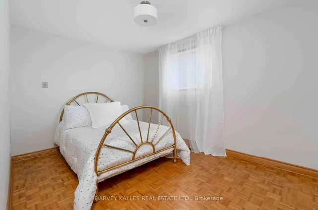 Additional image 28 of 83 Clubhouse Crt