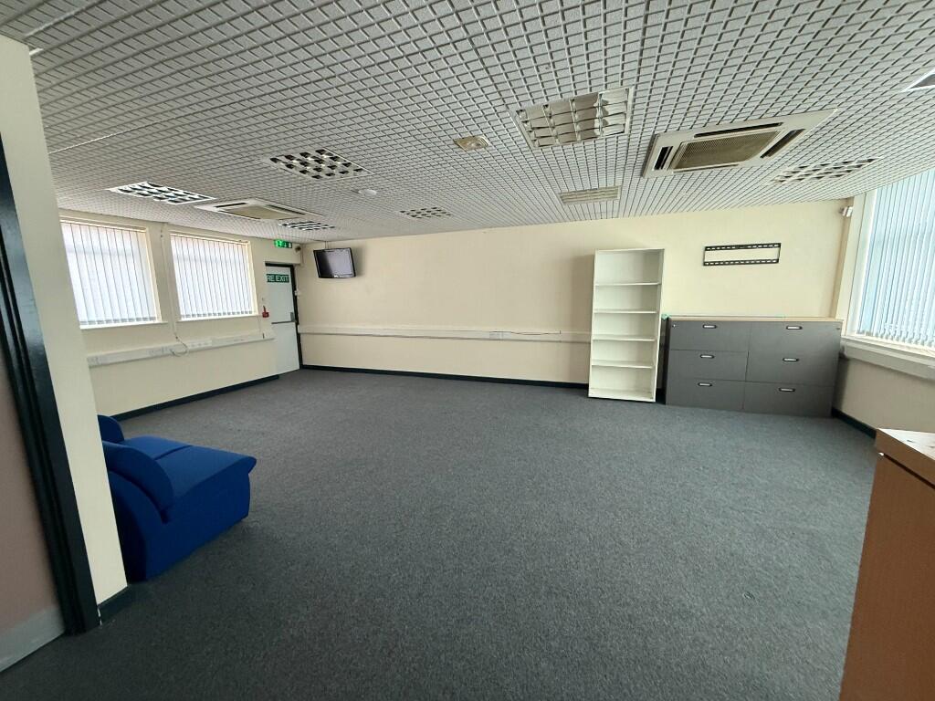 Additional image 5 of High Street, West Bromwich,West Midlands, B70