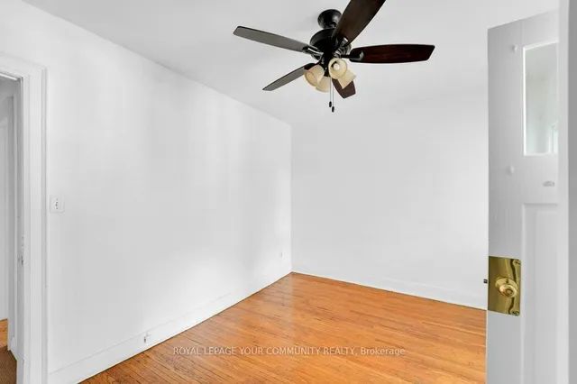 Additional image 18 of 390 Davenport Rd