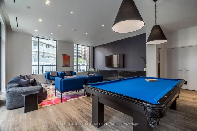 Additional image 16 of 65 Mutual St Unit 2806