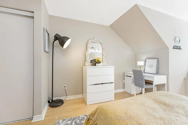 Additional image 25 of 1525 Swann Cres