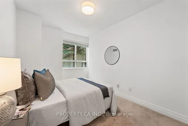 Additional image 22 of 1801 Bayview Ave Unit 101