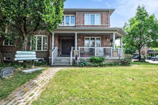 4 Sunnyview Rd