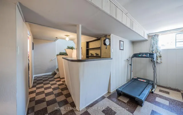 Additional image 21 of 95 Wishing Well Dr