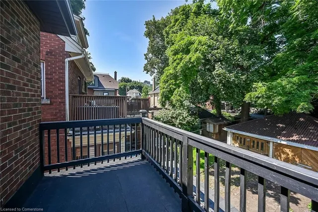 Additional image 25 of 172 Sherman Ave