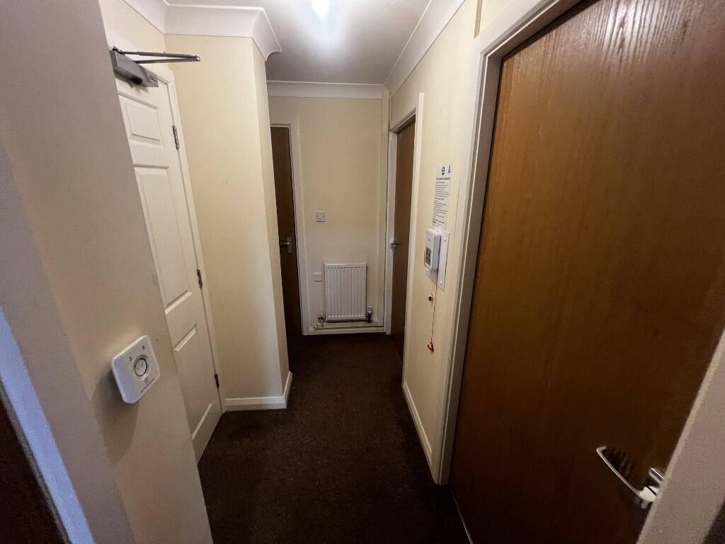 Additional image 6 of Heather Bank, Burnley, Lancashire, BB11